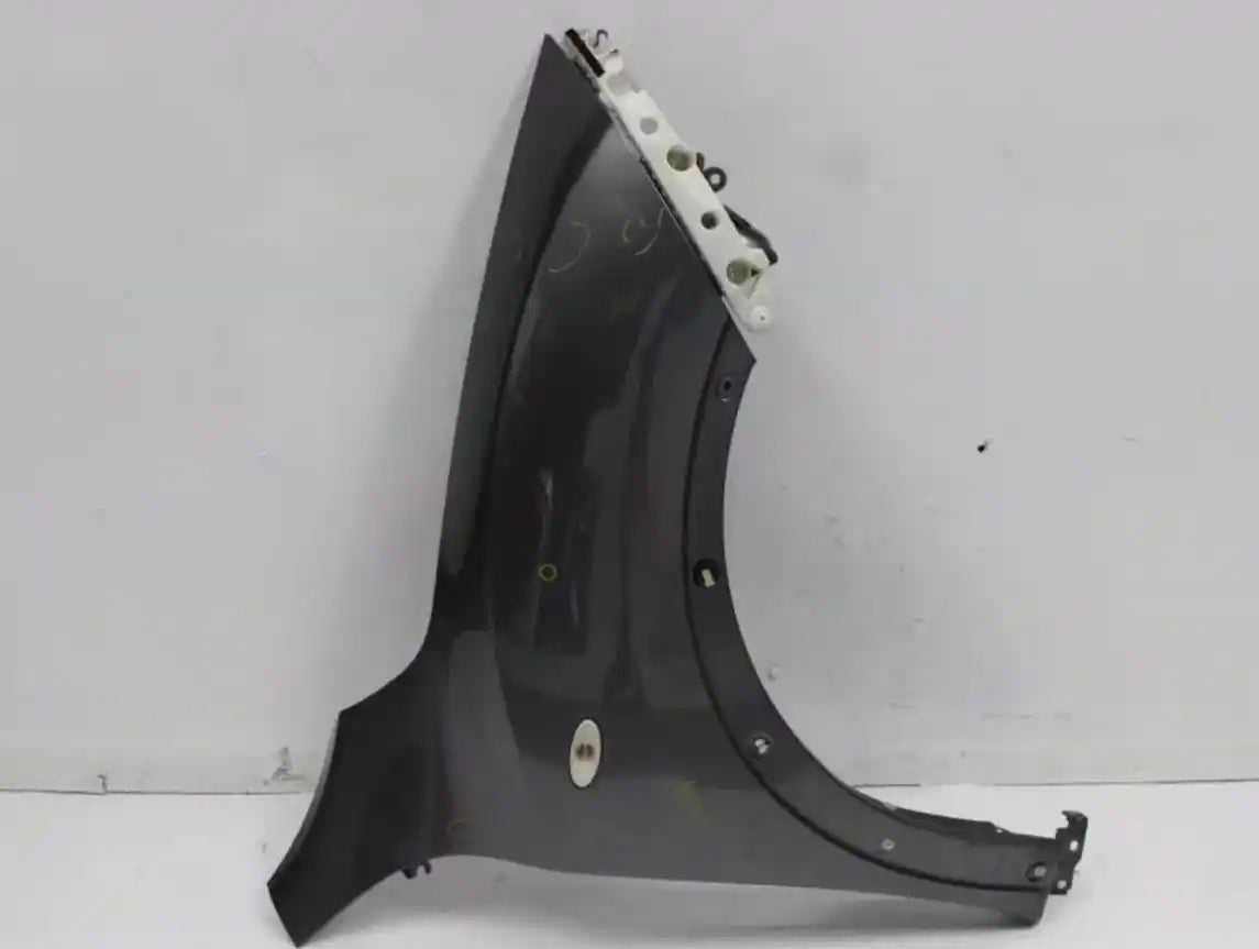 Used Nissan, Juke Right Guard F15, 06/10-01/01/15 J02471 2011 – main images - All Good Parts