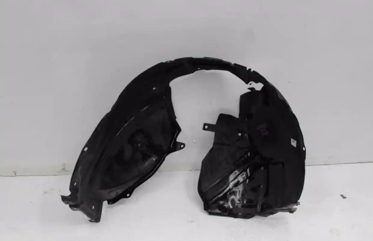 Used Nissan, Juke Right Guard Liner F15, St/Ti-S, 06/10-12/19 J21587 2011 – main images - All Good Parts