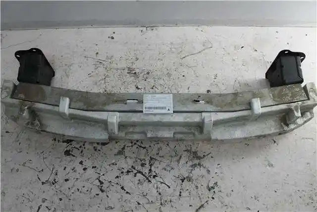 Used Nissan, Maxima Front Bar Brkt/Reinforcement Main Reinforcement J32 06/09 09/14 2011 – main images - All Good Parts