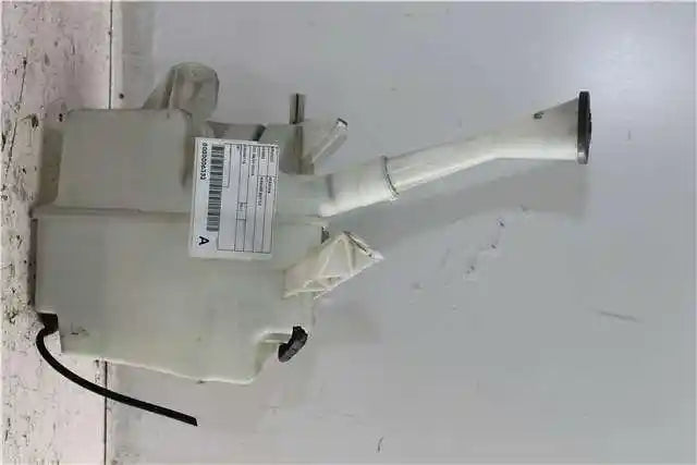Used Nissan, Maxima Washer Bottle J32 06/09 09/14 2011 – main images - All Good Parts