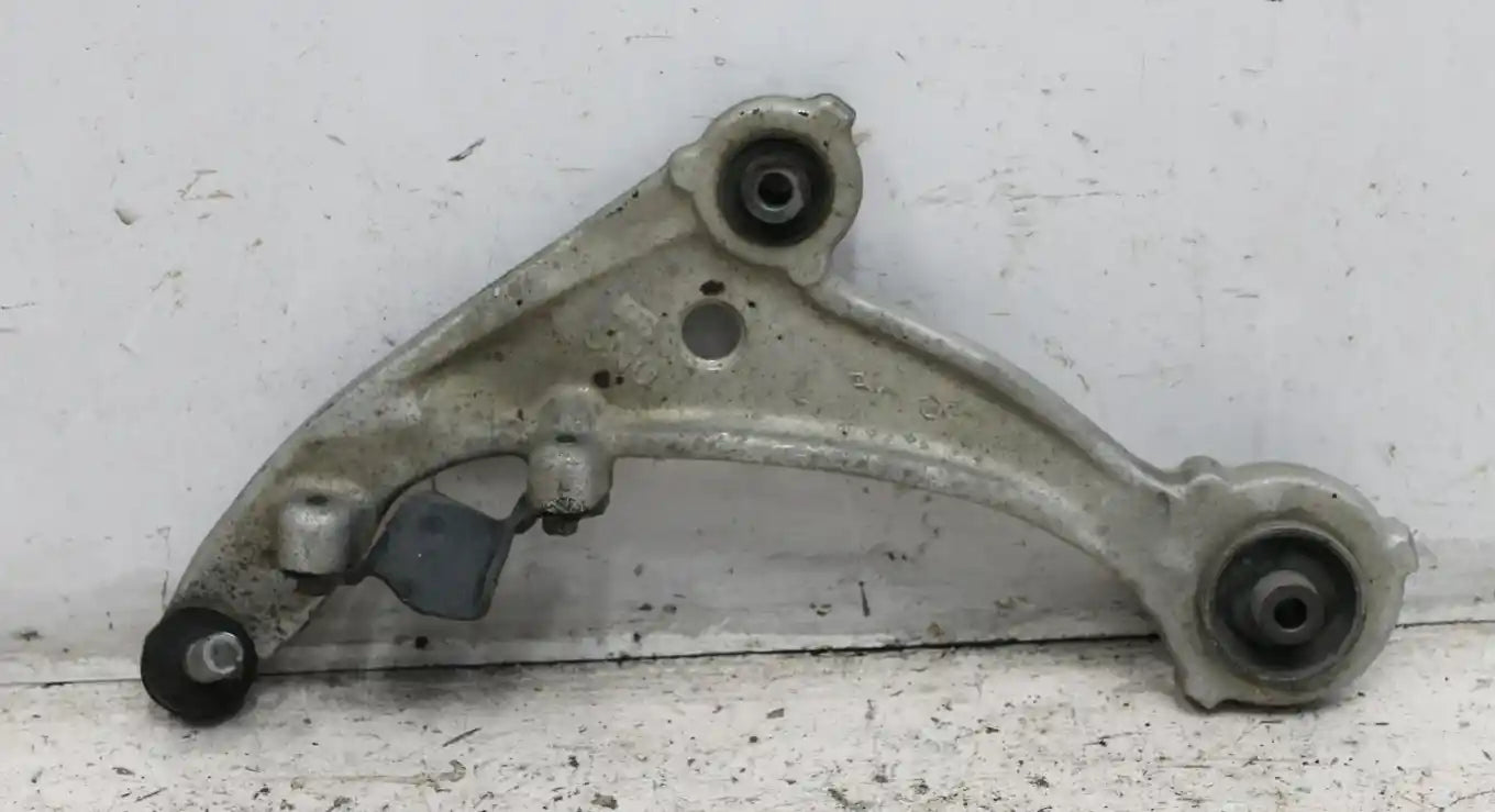 Used Nissan, Maxima Left Front Lower Control Arm J32 06/09 09/14 2009 – main images - All Good Parts