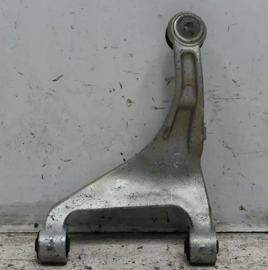 Used Nissan, Maxima Left Rear Trailing Arm Upper Control Arm J32 06/09 09/14 2009 – main images - All Good Parts