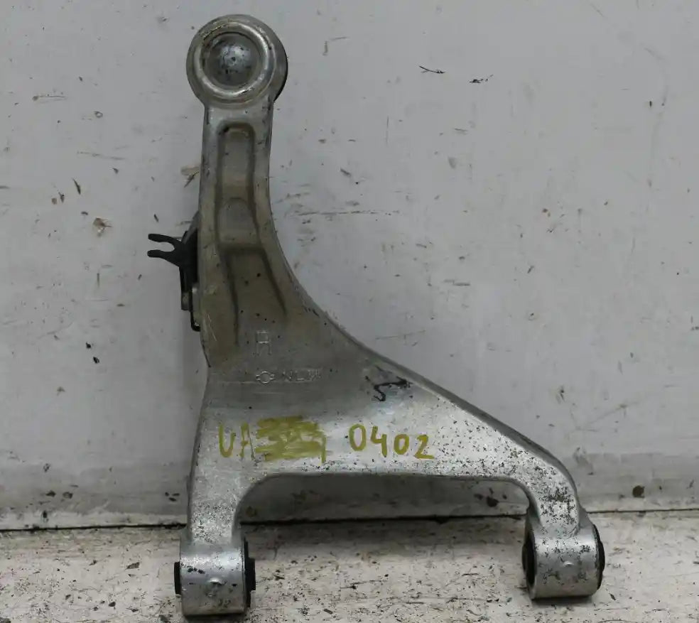 Used Nissan, Maxima Right Rear Trailing Arm Upper Control Arm J32 06/09 09/14 2009 – main images - All Good Parts