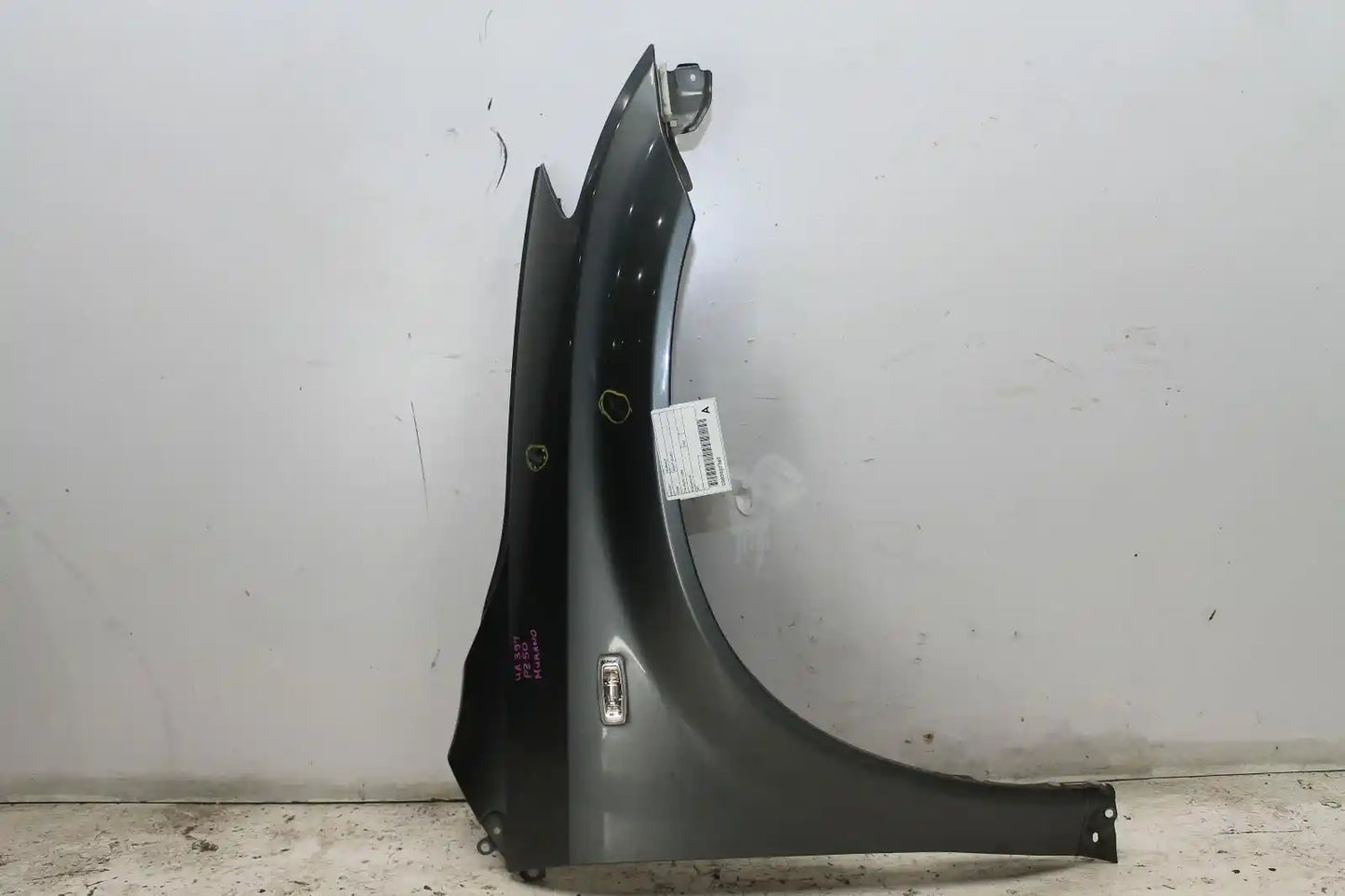 Used Nissan, Murano Right Guard Z50 05/02 12/08 2005 – image 1 - All Good Parts