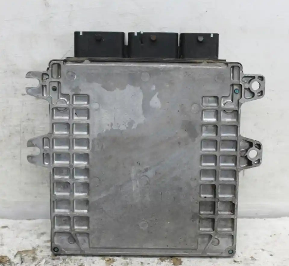Used Nissan, Pathfinder Ecu 3.5 Ecu Only R52 06/13 04/21 2015 – image 1 - All Good Parts
