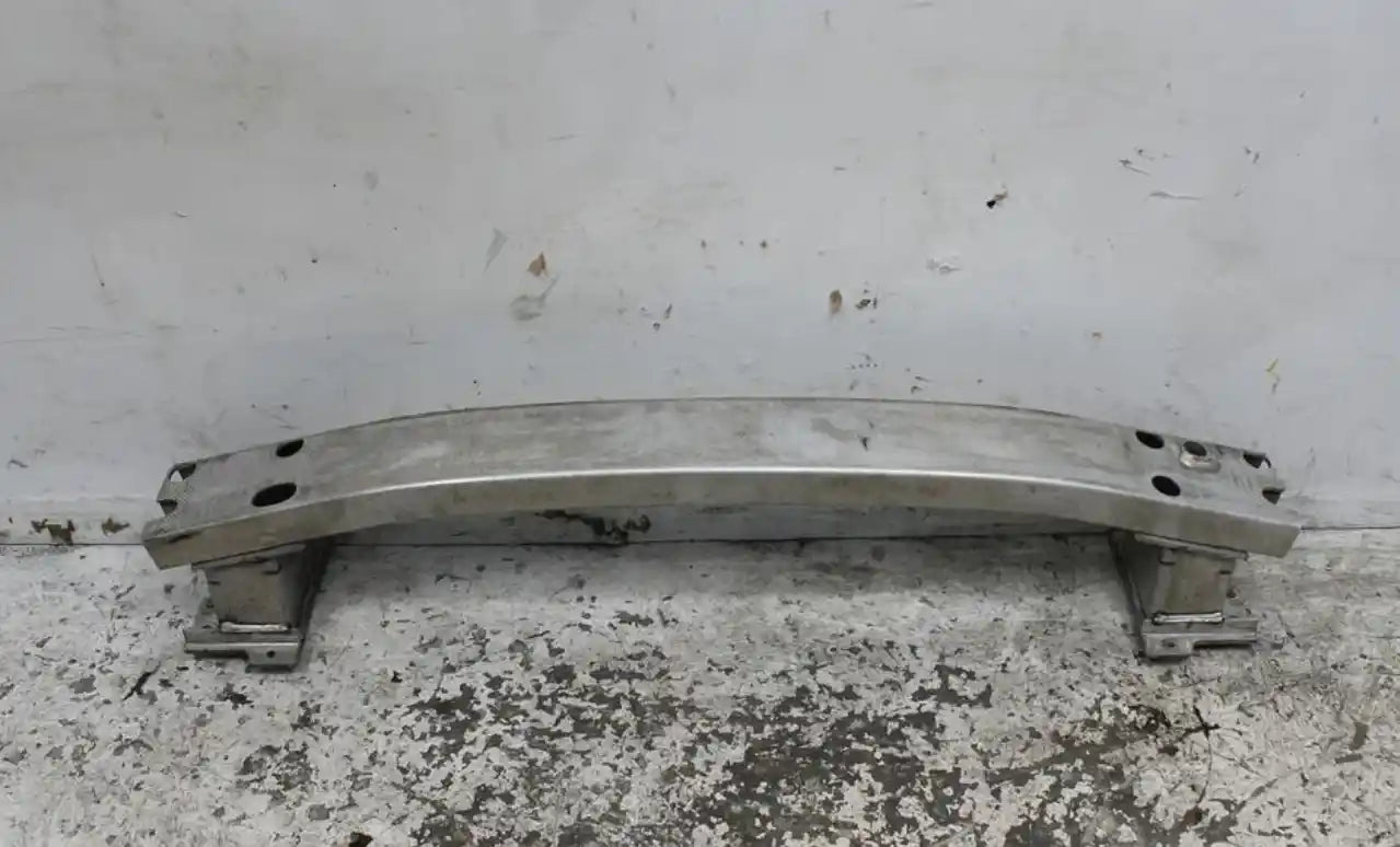 Used Nissan, Pathfinder Front Bar Brkt/Reinforcement Reinforcement R52 06/13 04/21 2015 – image 1 - All Good Parts