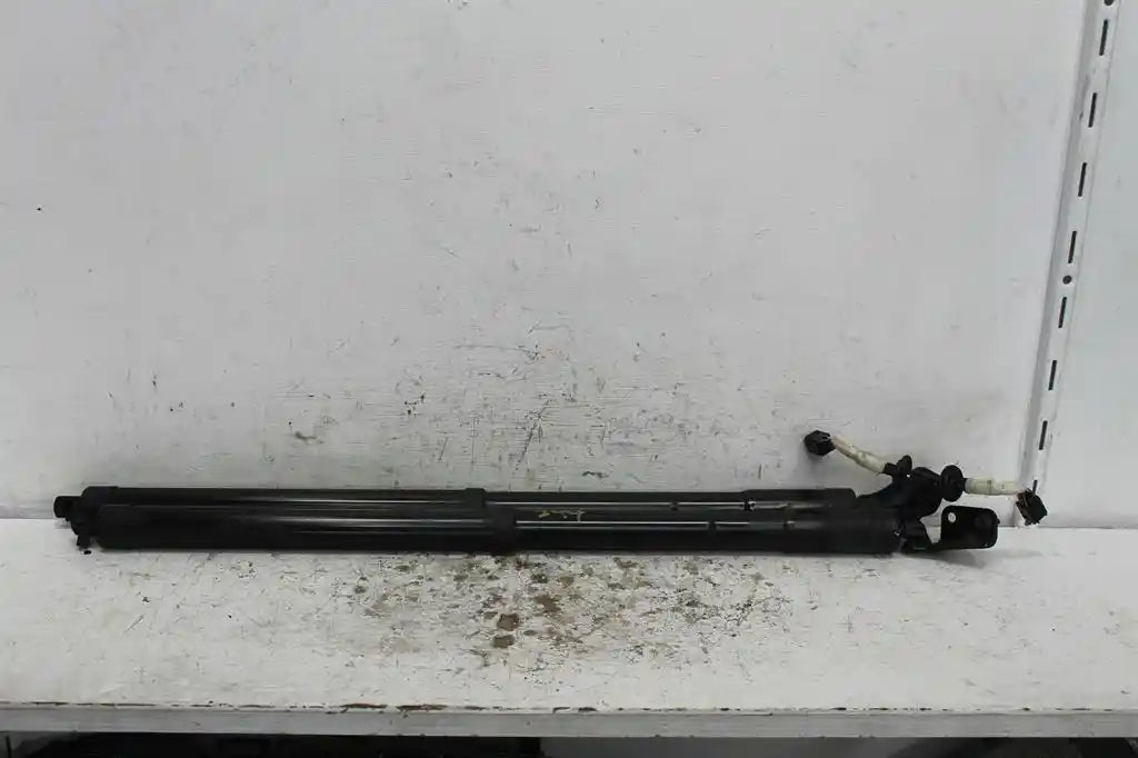 Used Nissan, Pathfinder Hatch Strut Tailgate Strut (Rh Side) Powered Type R52 06/13 04/21 2015 – image 1 - All Good Parts