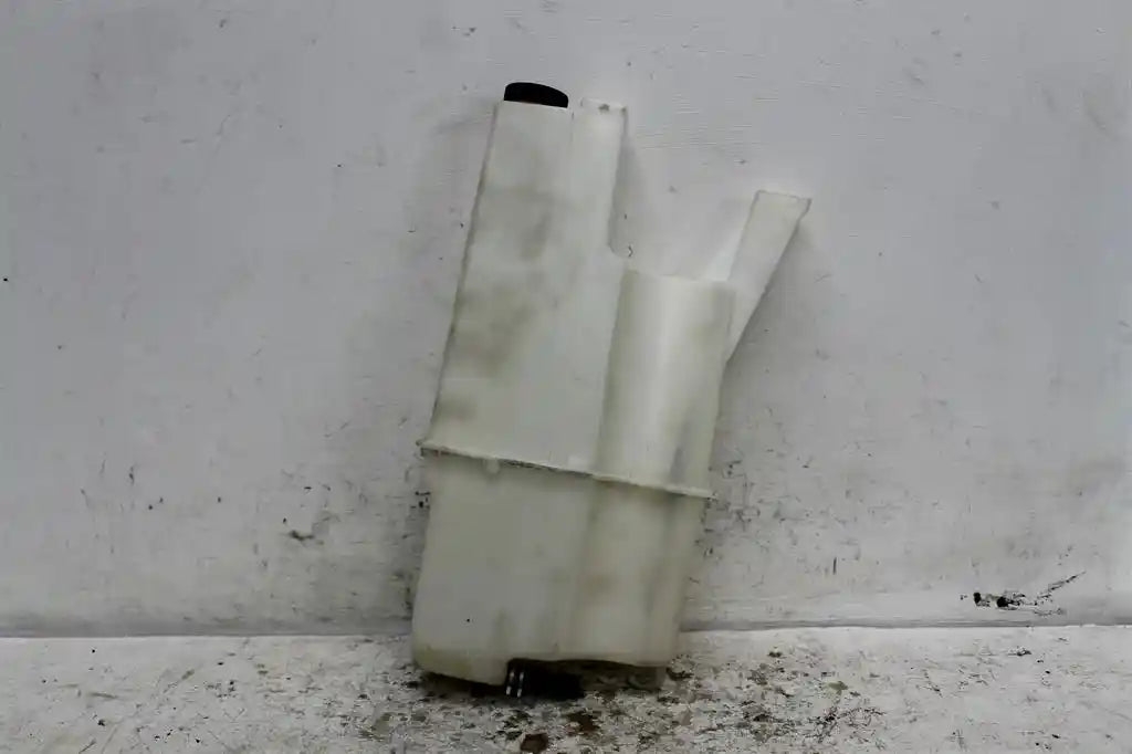 Used Nissan, Pathfinder Overflow Bottle R52 06/13 04/21 2015 – image 1 - All Good Parts