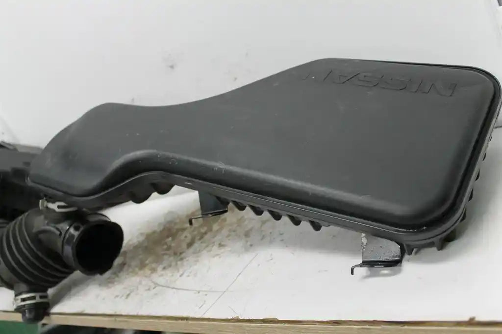 Used Nissan, Qashqai Air Cleaner/Box Air Cleaner J11 2.0 Petrol 06/14 07/21 2015 – image 1 - All Good Parts