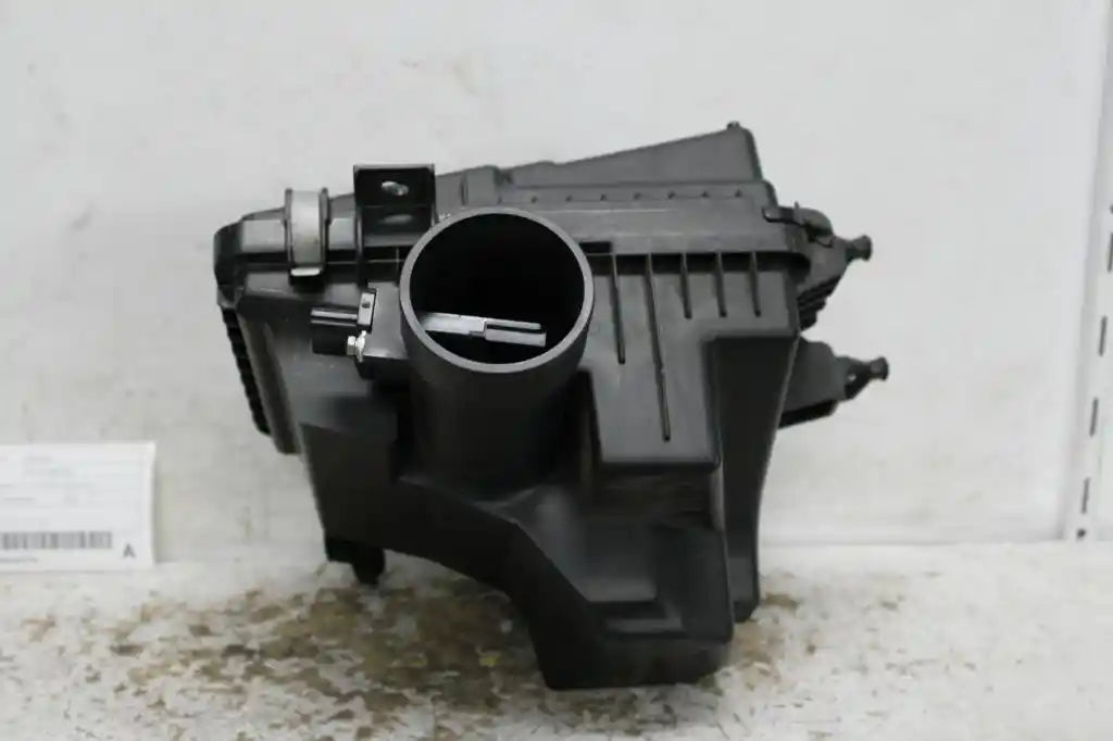 Used Nissan, Qashqai Air Cleaner/Box Air Cleaner J11 2.0 Petrol 12/13 07/21 2017 – image 1 - All Good Parts