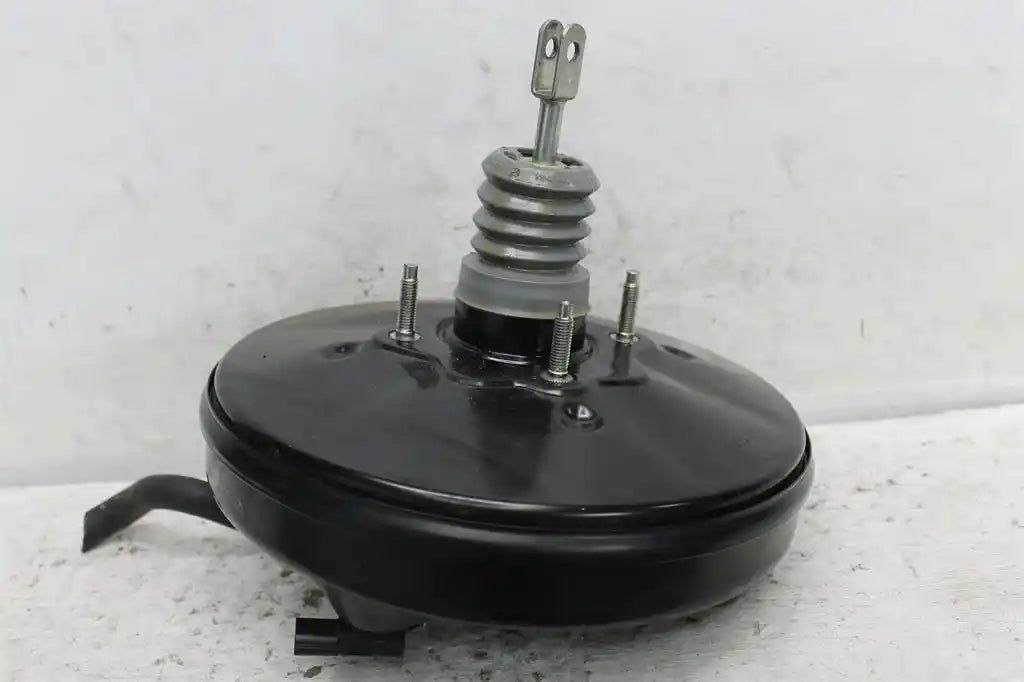 Used Nissan, Qashqai Brake Booster Petrol 2.0 Mr20 J11 12/13 07/21 2017 – image 1 - All Good Parts