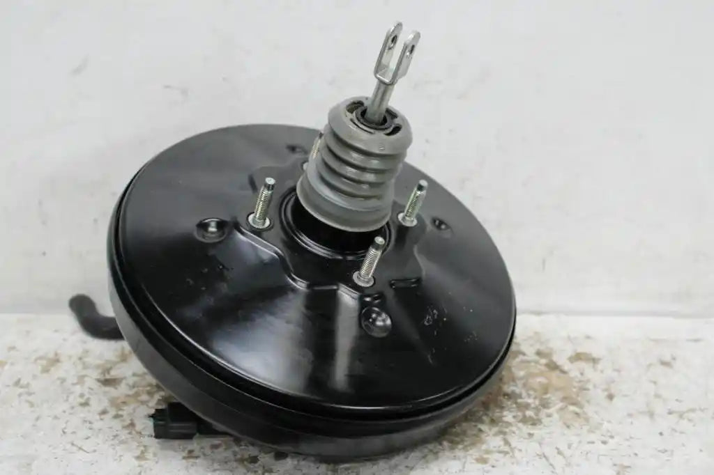 Used Nissan, Qashqai Brake Booster Petrol 2.0 Mr20 J11 12/13 07/21 2017 – image 1 - All Good Parts