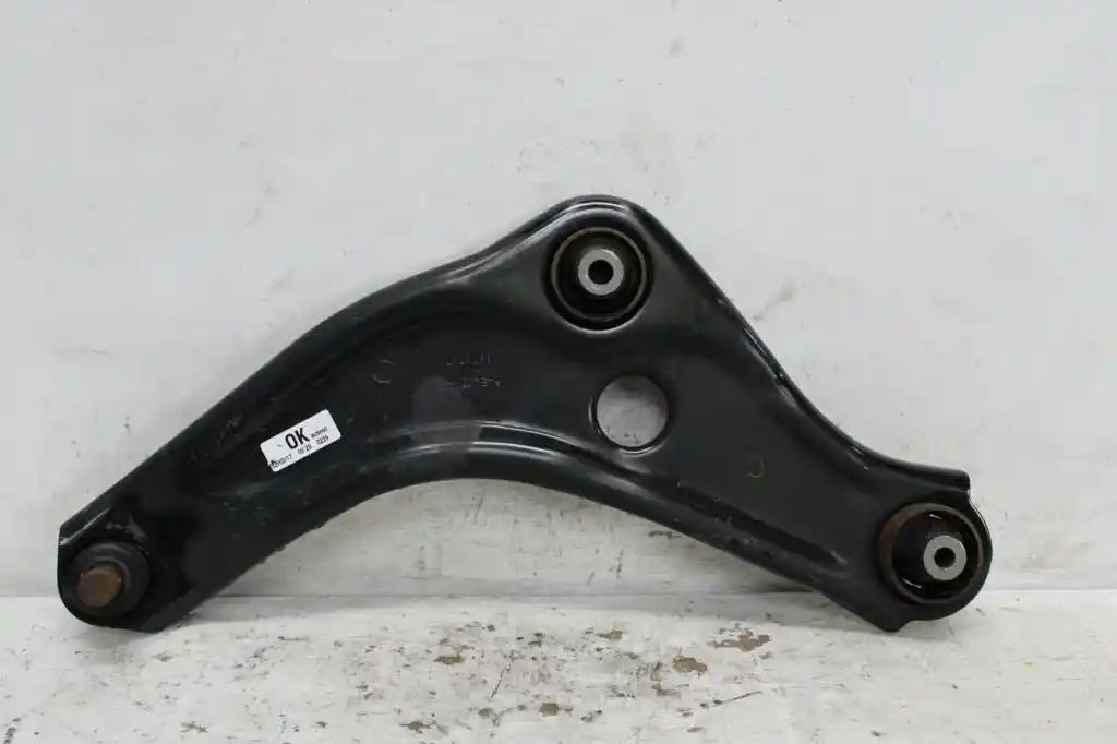 Used Nissan, Qashqai Left Front Lower Control Arm J11 12/13 07/21 2017 – image 1 - All Good Parts