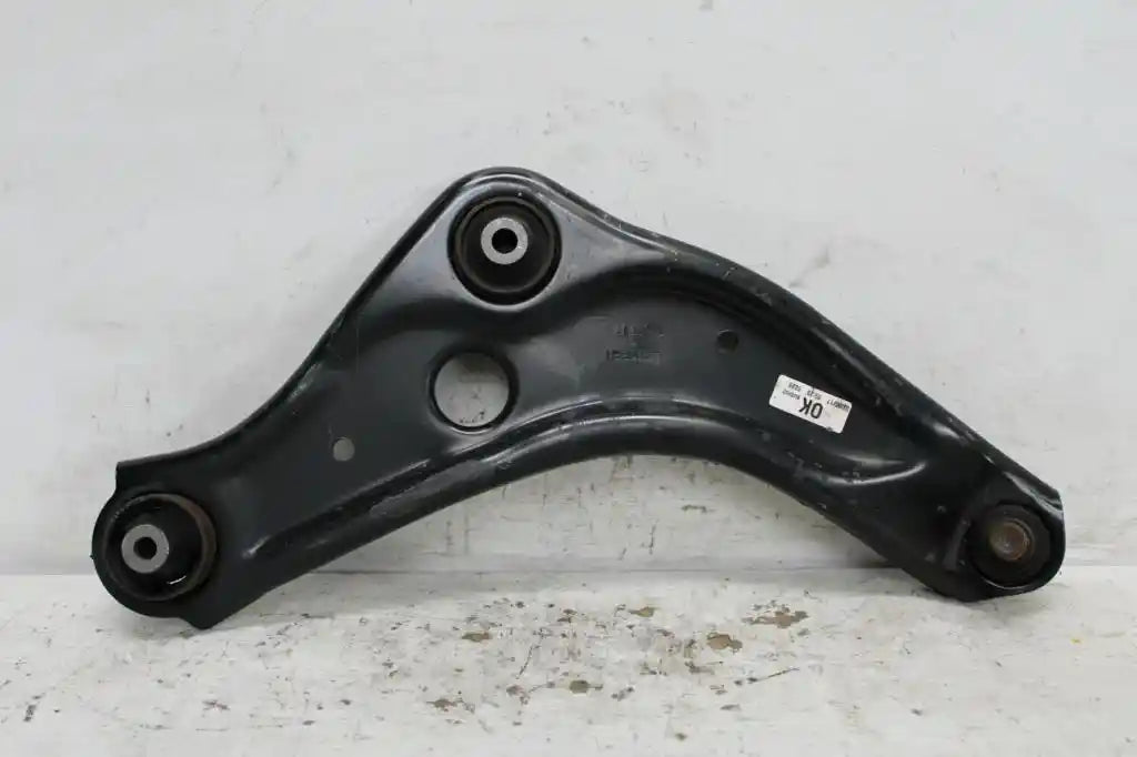 Used Nissan, Qashqai Right Front Lower Control Arm J11 12/13 07/21 2017 – image 1 - All Good Parts