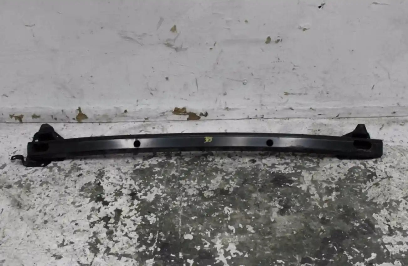 Used Nissan, Xtrail Rear Bar Brkt/Reinforcement Main Reinforcement T31 09/07 12/13 2008 – main images - All Good Parts