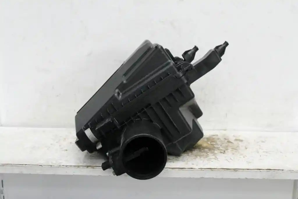 Used Nissan, Xtrail Air Cleaner/Box Air Cleaner T32 2.5 Petrol 02/14 07/22 2016 – image 1 - All Good Parts