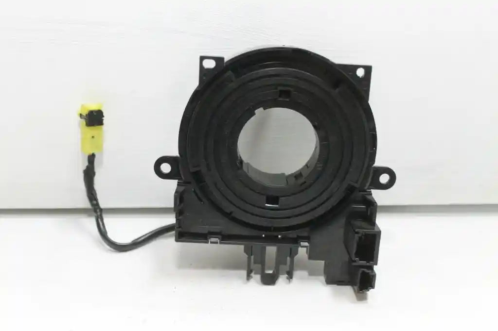 Used Nissan, Xtrail Airbag Module/Sensor Clockspring T32 02/14 07/22 2017 – image 1 - All Good Parts