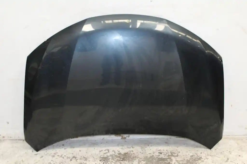 Used Nissan, Xtrail Bonnet T32 02/14 07/22 2016 – image 1 - All Good Parts