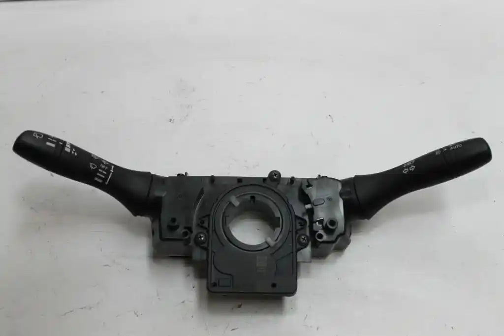Used Nissan, Xtrail Combination Switch Combination Switch Assy T32 02/14 07/22 2017 – image 1 - All Good Parts