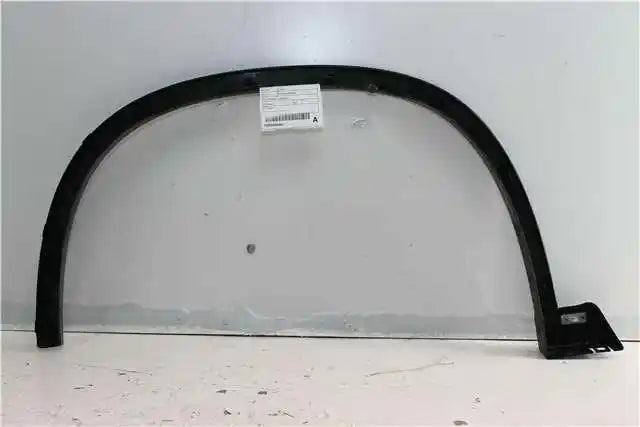 Used Nissan, Xtrail Body/Door Mould T31 Rh Front 10/07 03/14 2007 – image 1 - All Good Parts