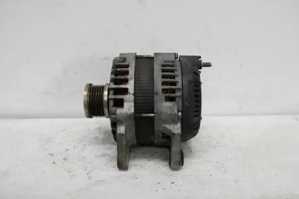 Used Nissan, Xtrail Alternator Petrol, 2.0, Mr20De, T31, 07/10-12/13 J13023 2010 – main images - All Good Parts
