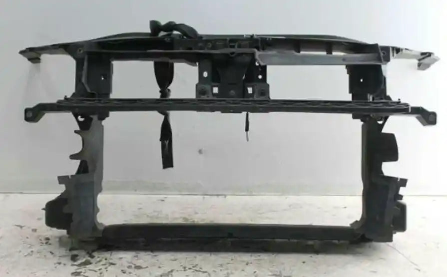 Used Nissan, Xtrail Radiator Support T31 Bolt Off Type 09/07 12/13 2011 – image 1 - All Good Parts