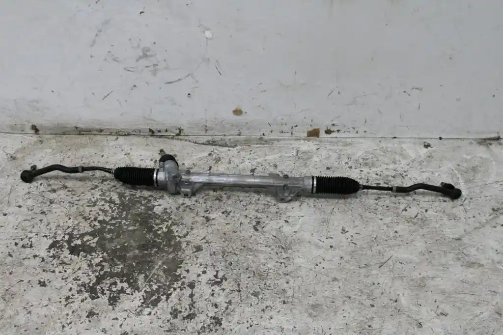Used Nissan, Xtrail Steering Box/Rack T32 02/14 07/22 2016 – image 1 - All Good Parts