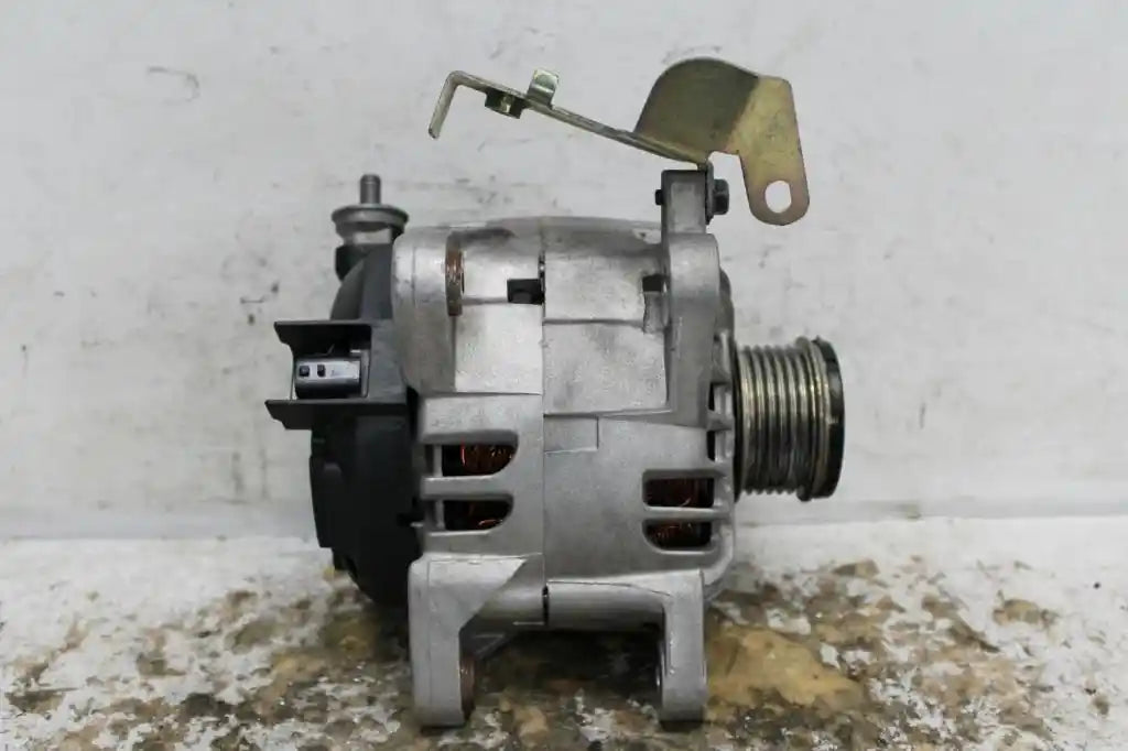 Used Nissan, Xtrail Alternator Petrol 2.5 Qr25De T32 02/14 07/22 2016 – image 1 - All Good Parts