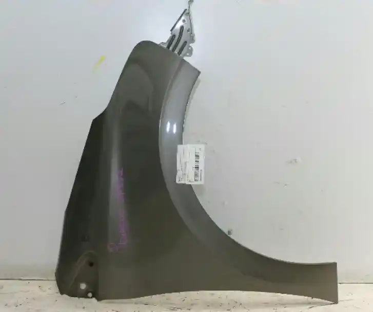 Used Peugeot, 208 Right Guard A9 Non Flare Type 10/12 12/18 2013 – image 1 - All Good Parts