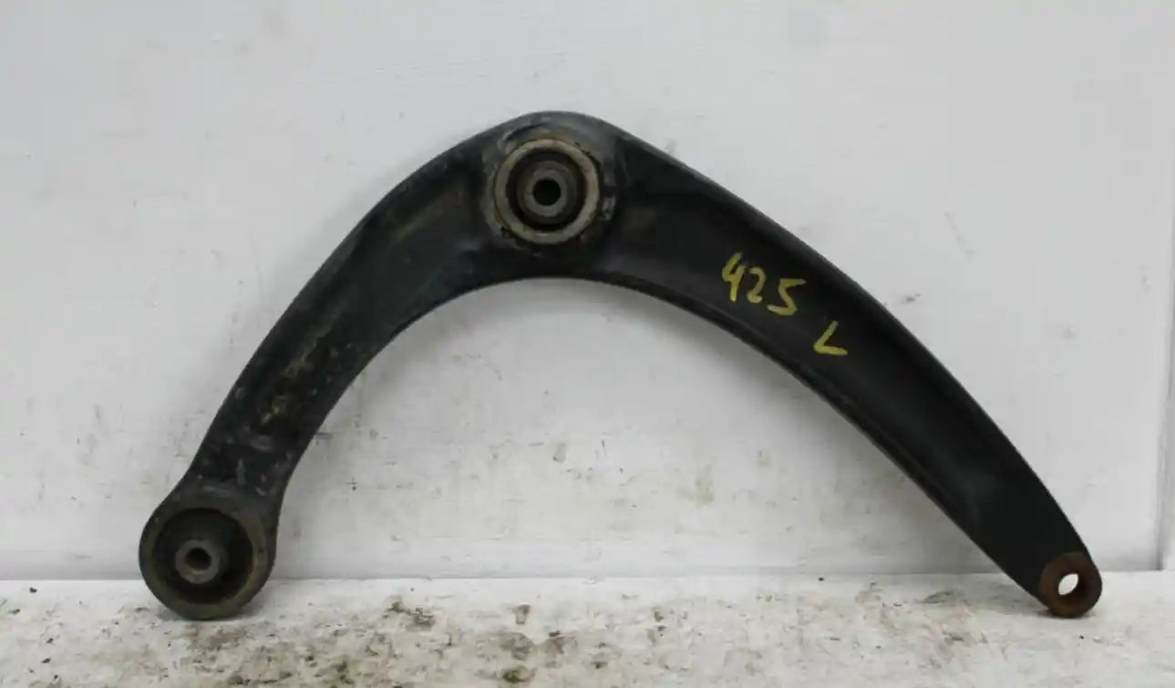 Used Peugeot, 308 Left Front Lower Control Arm T7, 09/07-09/14 J21526 2008 – main images - All Good Parts