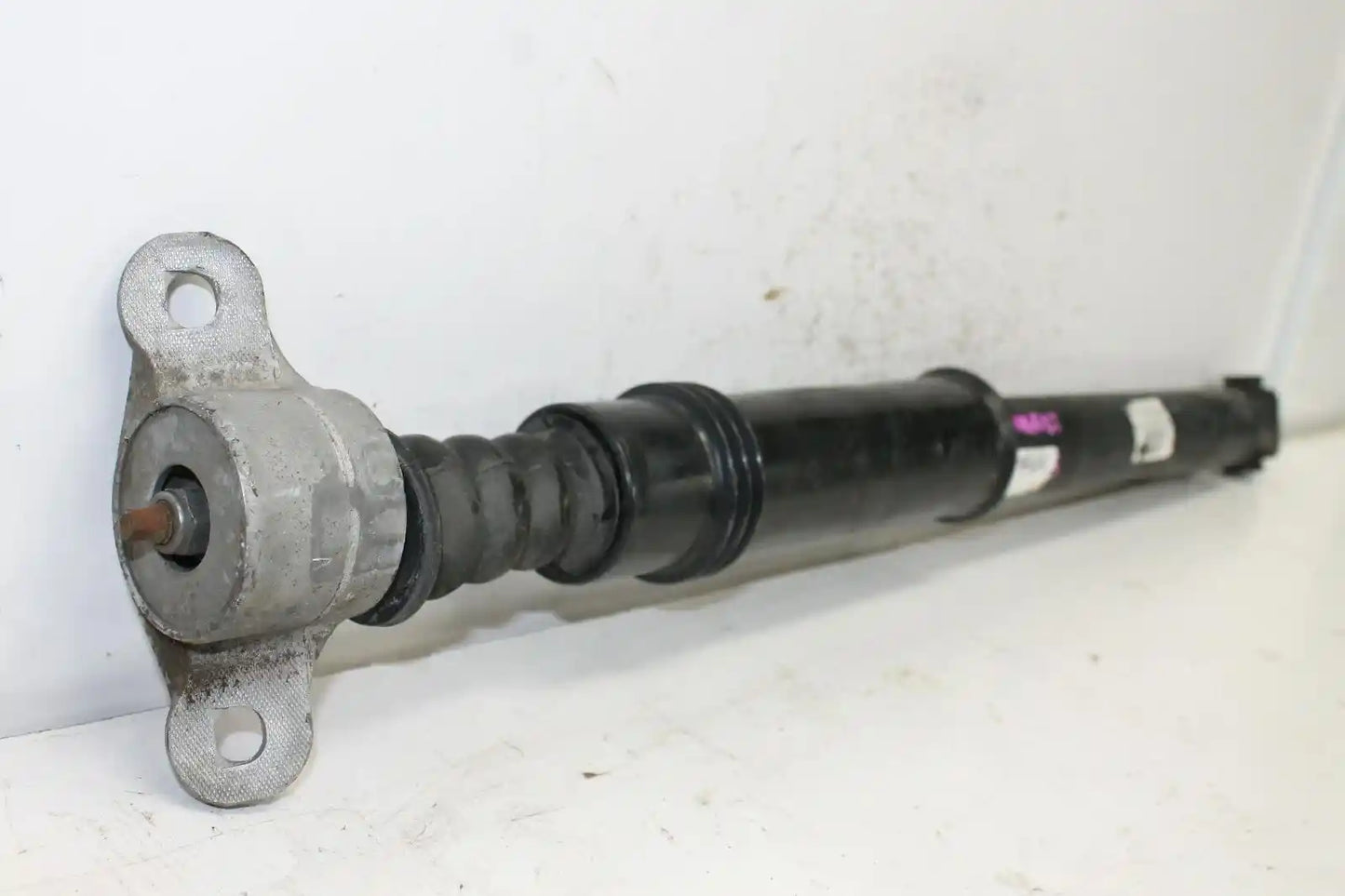 Used Peugeot, 308 Right Rear Strut T7 09/07 01/14 2008 – main images - All Good Parts