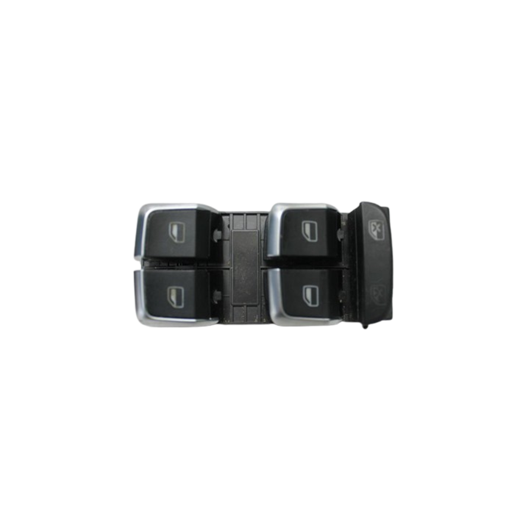 Power Window Switch