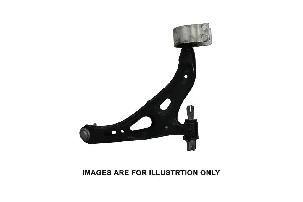 Used Ford, Ranger Right Front Lower Control Arm Px Series 2 4Wd 06/15 06/18 2017 – image 1 - All Good Parts