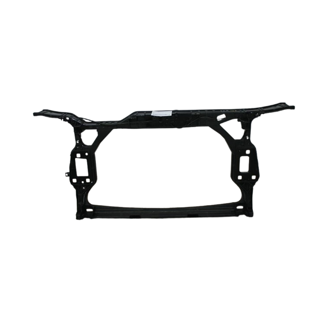 Radiator Support