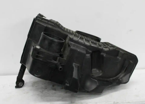 Renault, Captur Air Cleaner/Box Air Cleaner, 1.2, Petrol, J87, 08/14-07/18 J69088