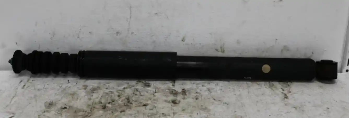 Used Renault, Captur Left Rear Strut J87, 08/14-12/19 14533 2014 – main images - All Good Parts