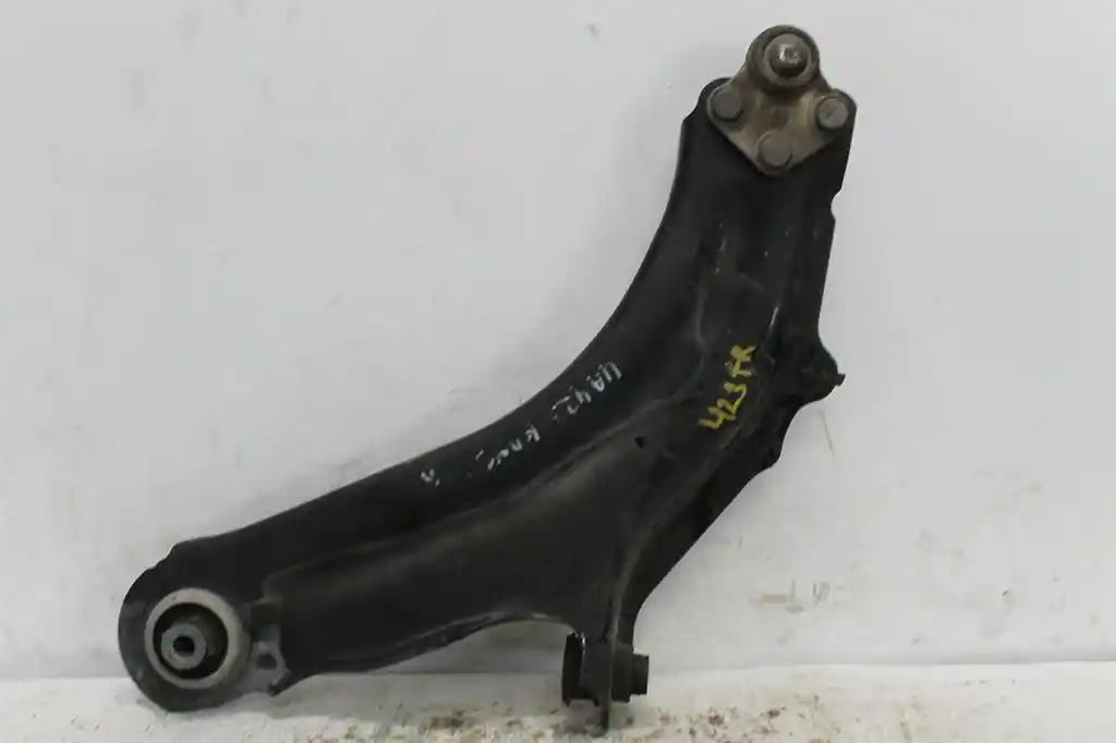 Used Renault, Kangoo Right Front Lower Control Arm X61 10/10 08/13 2012 – main images - All Good Parts