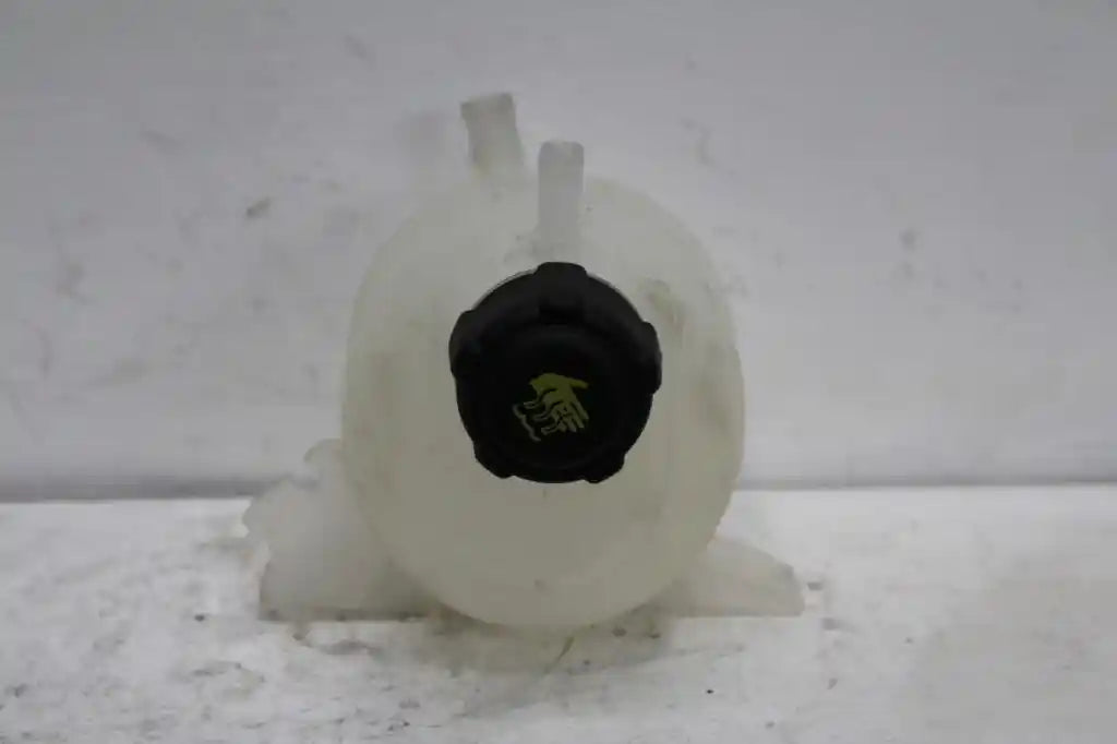 Used Renault, Kangoo Overflow Bottle X76, 08/04-09/10 J10012 2004 – image 2 - All Good Parts