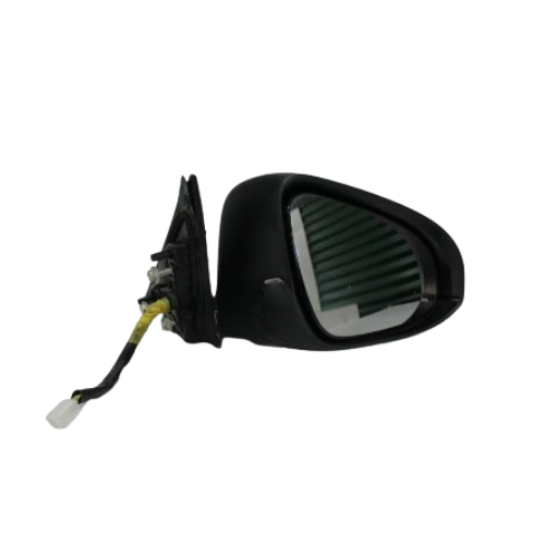 Door Mirror