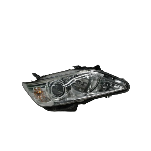 Headlamp