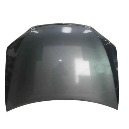 Bonnet