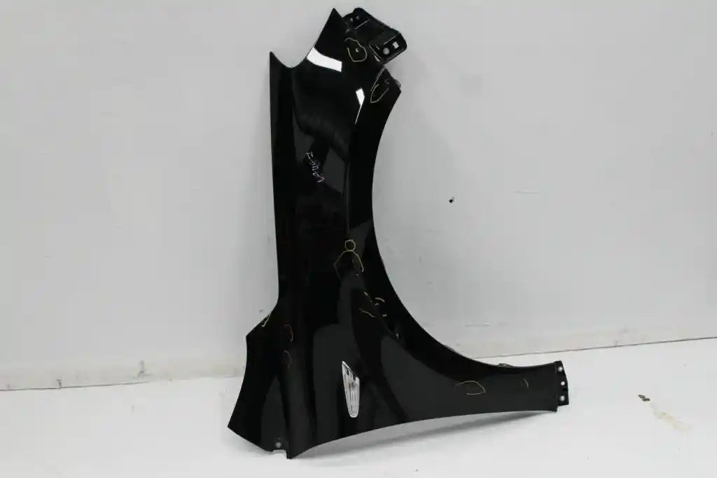 Used Suzuki, Kizashi Right Guard Fr, 12/09-01/17 J34112 2013 – main images - All Good Parts