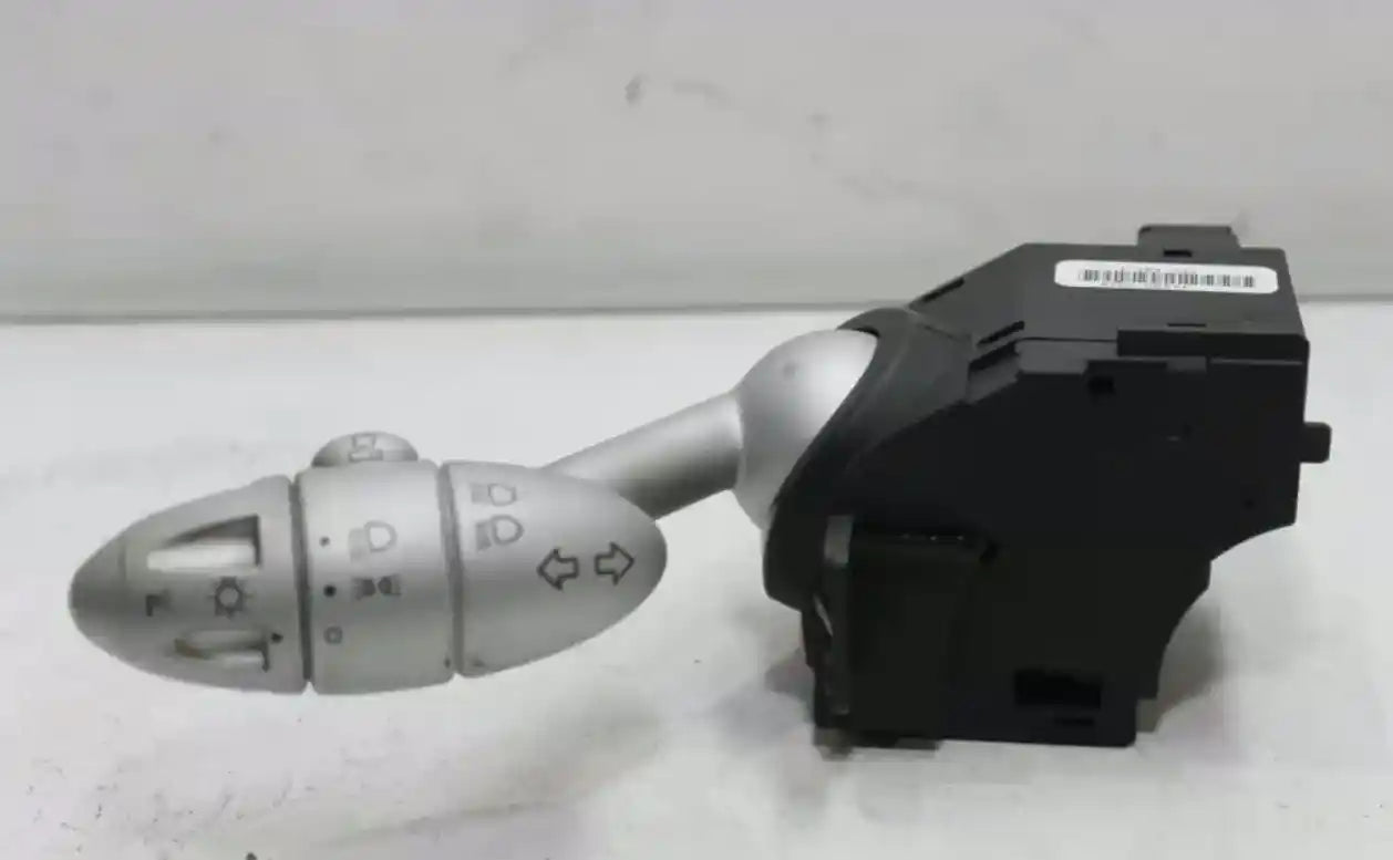 Used MINI, Cooper Combination Switch Flasher Switch, 04/01-12/08 L1420 2005 – main images - All Good Parts