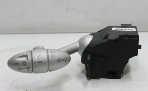 MINI, Cooper Combination Switch Flasher Switch, 04/01-12/08 L1420
