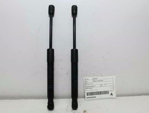 BMW, 3 Series Bonnet Hinge/Strut F30 02/12 12/19