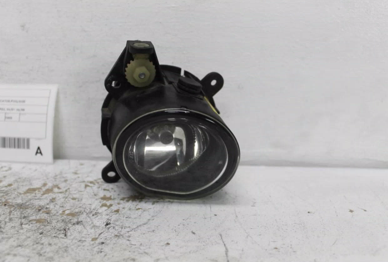 Used MINI, Cooper, Right Indicator/Fog/Side Bumper Foglamp, R50/R52/R53, 04/01-06/08 2005 – main images - All Good Parts