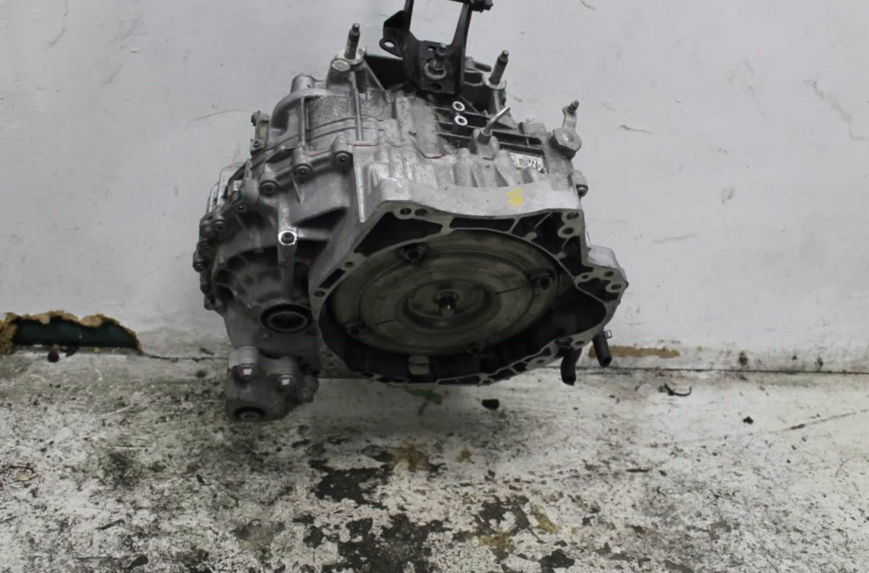 Used Mazda, CX3, Trans/Gearbox Auto, Fwd, Diesel, 1.5, Turbo, Dk, 03/15-05/18 2017 – main images - All Good Parts