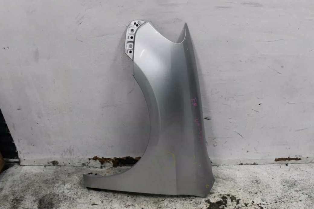 Used Volkswagen, Golf, Left Guard Gen 6, Hatch, 10/08-03/13 2011 – main images - All Good Parts