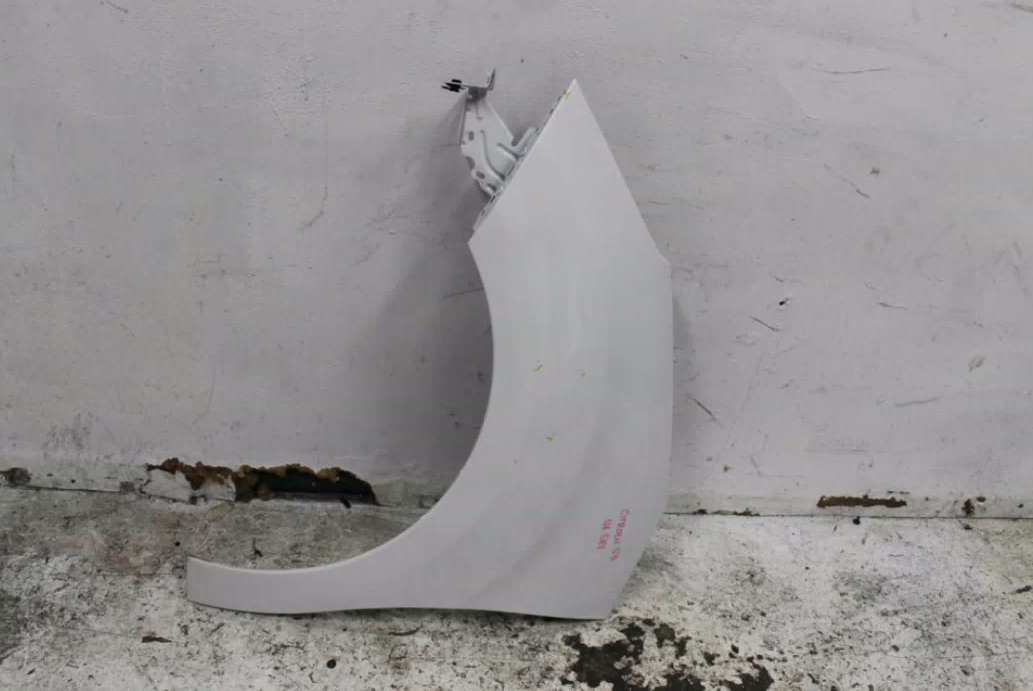 Used Citroen, DS3, Left Guard 04/10-12/16 2014 – main images - All Good Parts