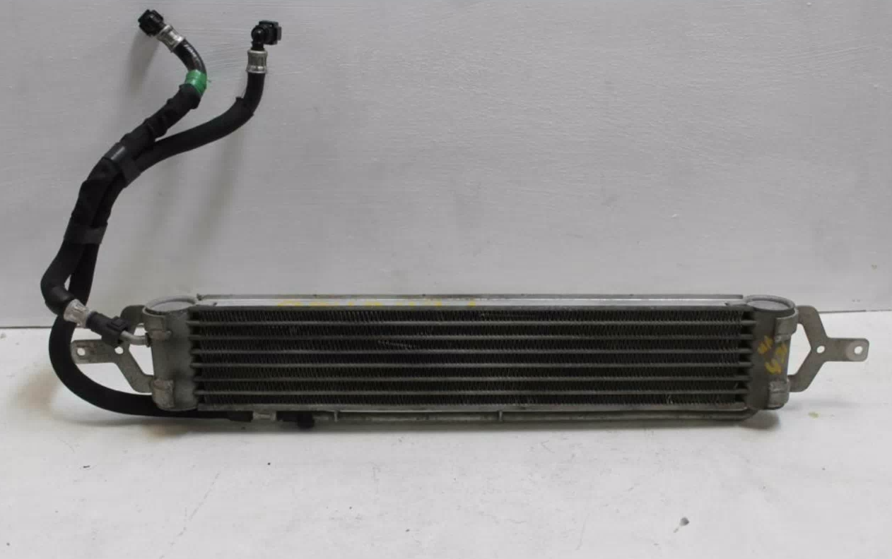 Used Mini, Cooper Cooler R50 04/01-12/08 2003 – main images - All Good Parts